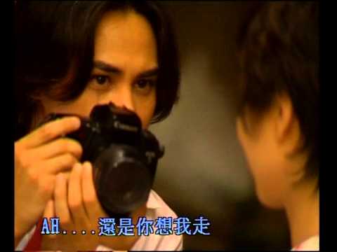 黃凱芹|Christopher Wong《其實你想不想我走》Official 官方完整版 [首播] [MV]