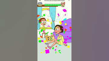 Impossible date 2 gameplay level 20