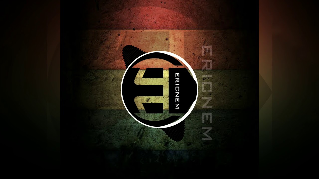 Irene pearson - 12 reggae remix djericnem