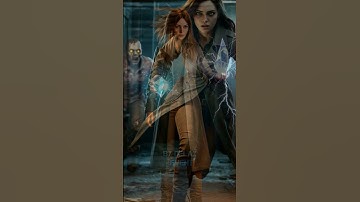 rust a lonely girl #music #musicgame #musica #rust #rustgame #Mietrawx #light #audio