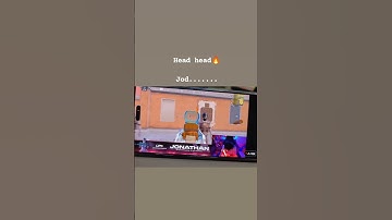 jonathan training jonathan sensitivity #bgmilive #bgmi #jokerkihaveli #jonathangaming #godlike#grind