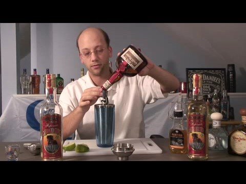 Perfect Margarita hqdefault