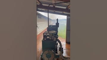 One final generator test before Helene#generators#helene#farming#shorts