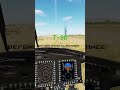 DCS | T90 defendiendo el avance con contramedidas #AlaExiliados #mraxen #dcs