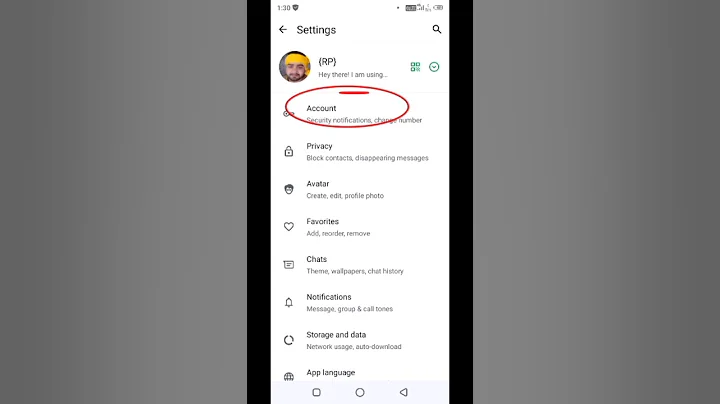 WhatsApp hacking //WhatsApp hack kaise kare