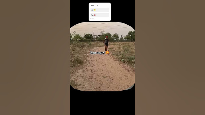 Just run ✨ || #morning #music #fitness #challenge #motivation #calisthenics #lifestyle #love #viral