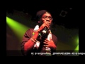 Tarrus Riley Ft Zagga Free Up Happy Hour Riddim September 2014 mp3