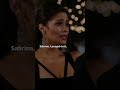Love like this or keep it. | Jumping The Broom