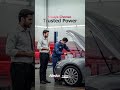 ⚡ Reliable Power for Every Journey – Alaska Batteries ⚡
