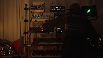 Aspirational Ascendant