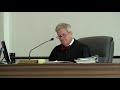 Tara Grinstead trial | Judge starts to cry while handing down sentence