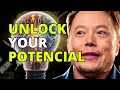 Unlock your FINANCIAL POTENTIAL TODAY