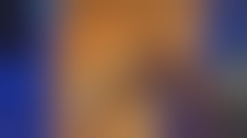 Xbox one Kobe Bryant 2-Way Mid-Range Slasher Build