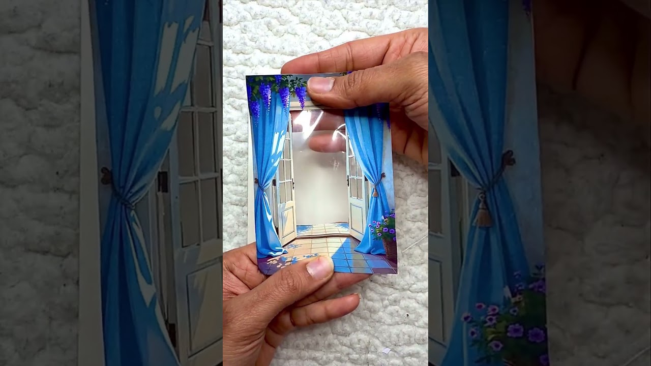 ASMR journaling Shorts compilation 