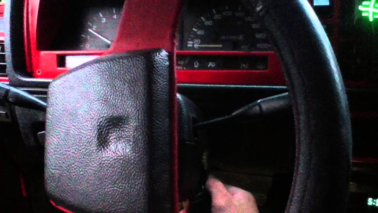 Защита ваз 21 10