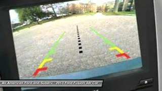 2013 FORD FUSION Old Bridge, NJ 132680