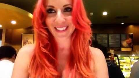 Stupid Question 100: Are we in a new tech bubble? (and what is that anyway?)