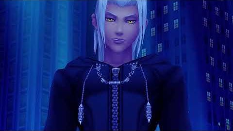 చհҽղ վօմ ժɾҽąʍ - Ҡìղցժօʍ Ƕҽąɾէʂ.