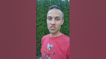 Full Stack Workshop Series Vol 1 announcement 🚀