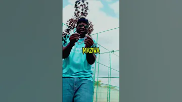 Maziwa Mdogoloep 