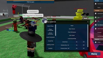 [2025] ROBLOX Exploiting FE Prison Life & c00lkidd script hacking many games