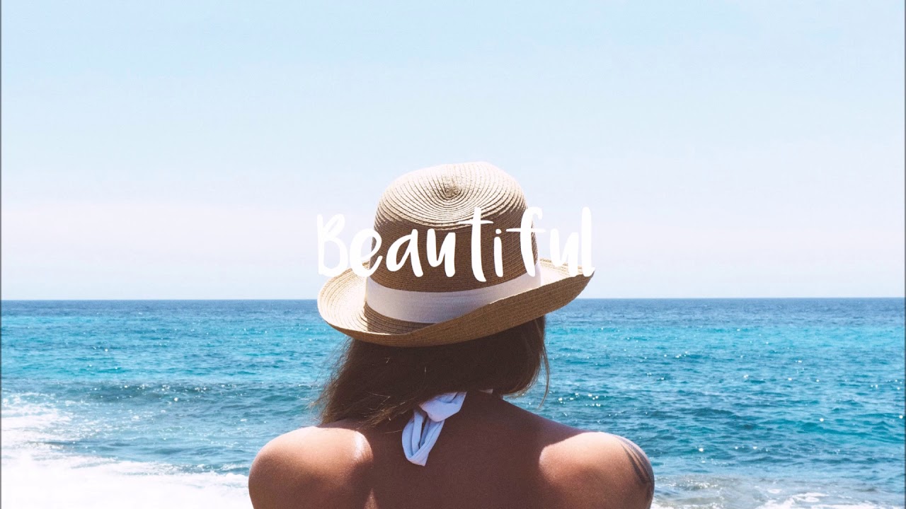 Sam Setton - Luv U Right (Dulsae Remix)