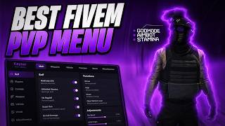 Best Free PvP Menu *VOID* Cheat | With Bypass All Scanners + Manual