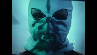 Download Lagu KLEINE KOVA - KWIJT ft. ROI (PROD. PALMBOMEN II, SLAGTER) MP3