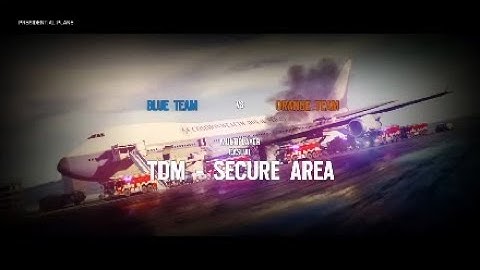 Rainbow six  killing spawn peekers