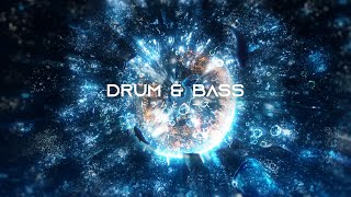 Protostar - Galaxies