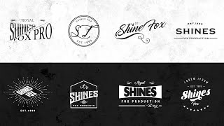 Best Paper Text Effects and Styles for Logo Marks, Titles Graphics - Free PSD Text Effect Pack