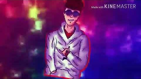 Bo2 Off HosT/ Aimbot