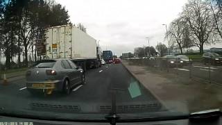 050115 WV58BLK I think