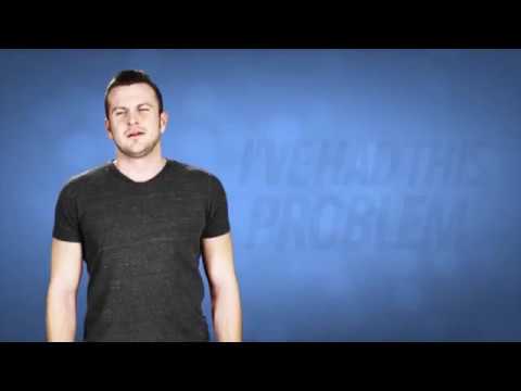 how-to-find-the-best-personal-injury-attorney-for-car-auto-accidents-irving-texas