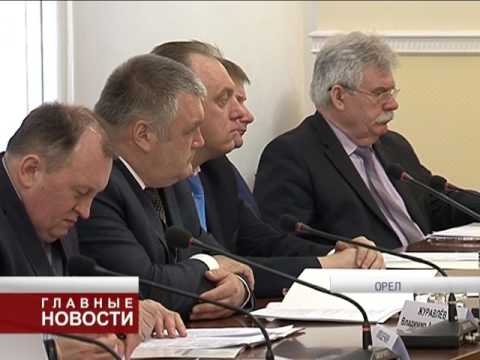 Антинаркотическая комиссия