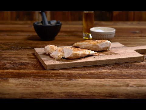 Video: 3 Möglichkeiten, Fisch mit Milch nach der Pochierungsmethode zu kochen