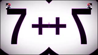 A2 Tv Akıllı Işaretler Jeneriği Video Ve Ses Efektleri