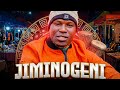 JIMINOGENI DOTTO SHOW LIVE BY KAHOGO ASILI TV 2026 