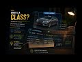 Episode 8 - Class and Object