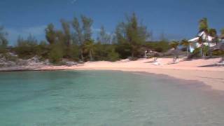 Eleuthera Island  The REAL Bahamas HD