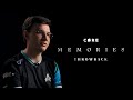 Core Memories Throwback: Lack1 | Season 3 EP01