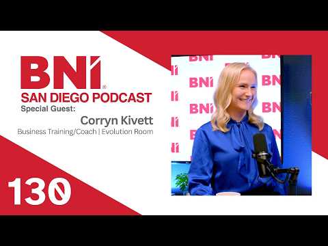 Janice Rivera: A New AI Perspective