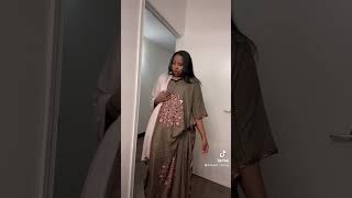 Somali Hits Different Resimi