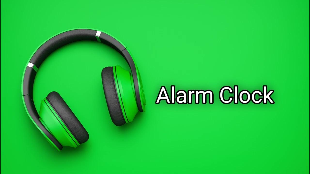 alarm-clock-sound-effects-youtube