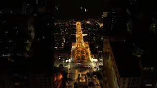 Με την καρδιά ακούς καλύτερα #thessaloniki #greece  #youtubeshorts