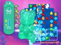 Candy Crush Soda Saga Level 3480 No boosters Walkthrough 