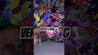 Kartu Fang #kartuboboiboy #fang #boboiboygalaxy #monstagalaxycard #chokichoki #monsta