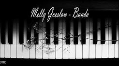 Melly Goeslaw -  Bunda Piano instrumental  - Durasi: 5:39. 