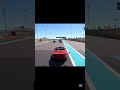 من أصعب التجاوزات التي فعلتها #simracer #lemans