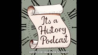 039: The History of Arsenic Green and Poisonous Books